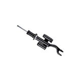 Bilstein 17-20 Mercedes-Benz C43 AMG B4 OE Replacement (DampTronic) Shock Absorber - Front Right Bilstein