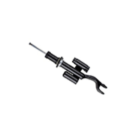 Bilstein 17-20 Mercedes-Benz C43 AMG B4 OE Replacement (DampTronic) Shock Absorber - Front Right Bilstein