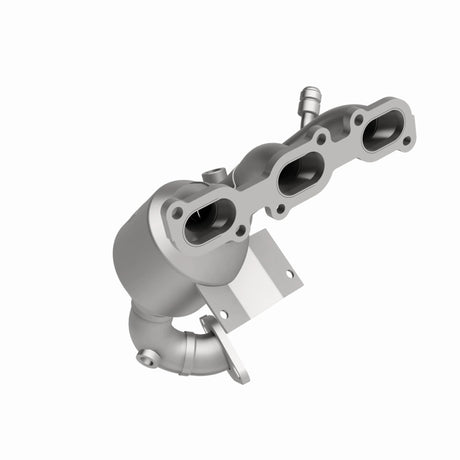 MagnaFlow Conv DF 2007 Mercury Milan 3.0L