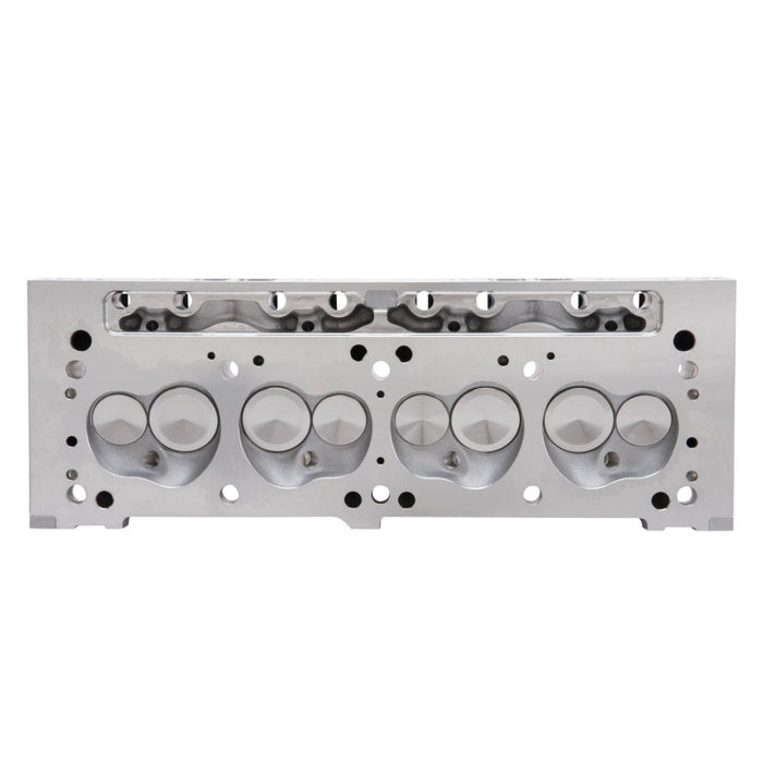 Edelbrock Cylinder Head SB Chrysler Performer RPM 5 2 and 5 9L Magnum