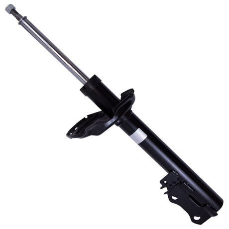 Bilstein B4 OE Replacement 08-13 Toyota Highlander Right Rear Twintube Strut Assembly
