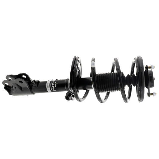 KYB Shocks & Struts Strut Plus Front Right 12-13 Mitsubishi Outlander w/3rd Row Seating