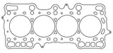 Cometic Honda Prelude 88mm 92-96 2.2LTR VTEC .051 inch MLS Head Gasket