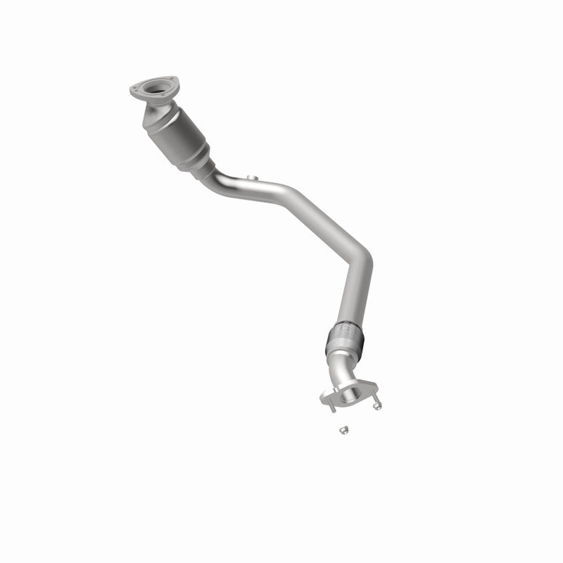 MagnaFlow 05-06 Pontiac G6 6 3.5L Direct-Fit Catalytic Converter