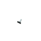 Bilstein 5100 Series 1975 Toyota Land Cruiser Base Front 46mm Monotube Shock Absorber Bilstein