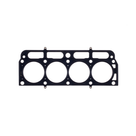 Cometic Chevy 2.2L  90mm .030in MLS Head Gasket