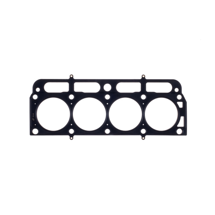 Cometic Chevy 2.2L / 2.2L TK4 90mm .080in MLS Head Gasket