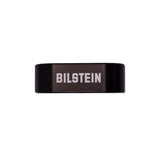 Bilstein B8 5160 Series 2019-2022 Chevrolet/GMC Silverado/Sierra 1500 Rear Monotube Shock Absorber Bilstein