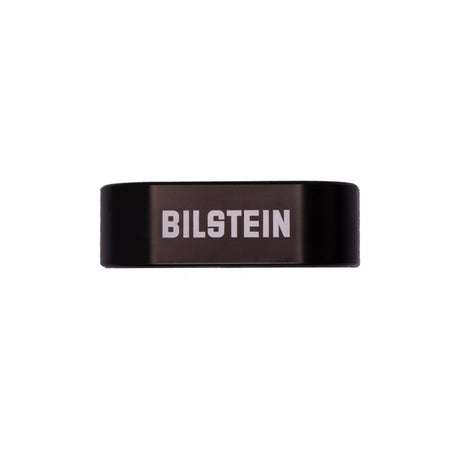 Bilstein 5160 Series 2019+ Chevrolet Silverado Trail Boss 4x4 Monotube Shock Absorber Bilstein