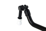 Ridetech 67-70 Ford Mustang Small Block Complete Coilover Suspension System