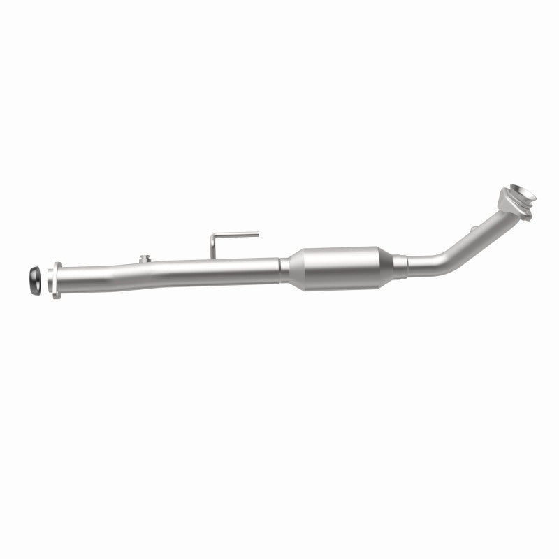 MagnaFlow Conv Direct Fit 1995 Ford Ranger 2.3L