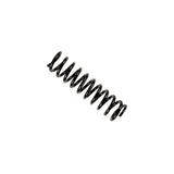Bilstein B3 OE Replacement 94-99 Mercedes-Benz S600 Base V12 6.0L Front Coil Spring Bilstein