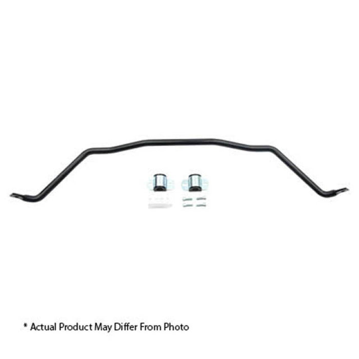 St Suspension BMW 3-Series F30/F34 2WD Sway Bar - Front