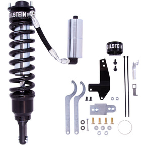 Bilstein B8 8112 Series 07-09 Toyota FJ Cruiser Zone Control Monotube Front Right Corner Module Bilstein