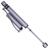 Bilstein 5160 Series 17-22 Nissan Titan Rear 46mm Monotube Shock Absorber Bilstein