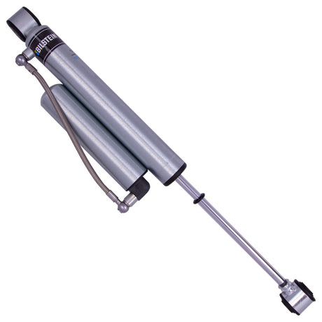 Bilstein 5160 Series 17-22 Nissan Titan Rear 46mm Monotube Shock Absorber Bilstein