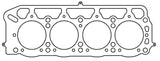 Cometic Toyota 1.6L 2T/2TC/3TC/3T-EU 87mm .045 inch MLS Head Gasket Celica/Camry/Corolla