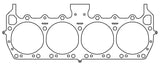 Cometic Chrysler 361/383/413/440 4.35 inch Bore .040 inch MLS Head Gasket