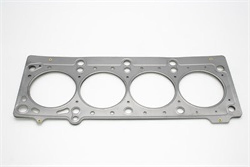 Cometic Dodge 2/2.4L DOHC 420A Motor 87.5mm bore .027 thick MLS Head Gasket