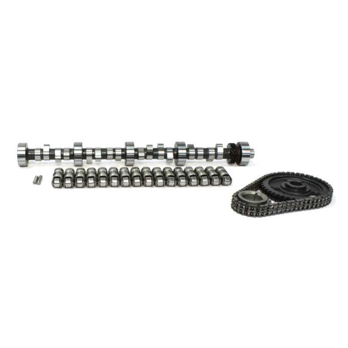 COMP Cams Camshaft Kit FW 266/276H-R14