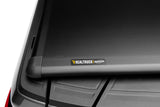 UnderCover 02-21 Ram 1500 5.7ft (Does not fit Rambox) Triad Bed Cover