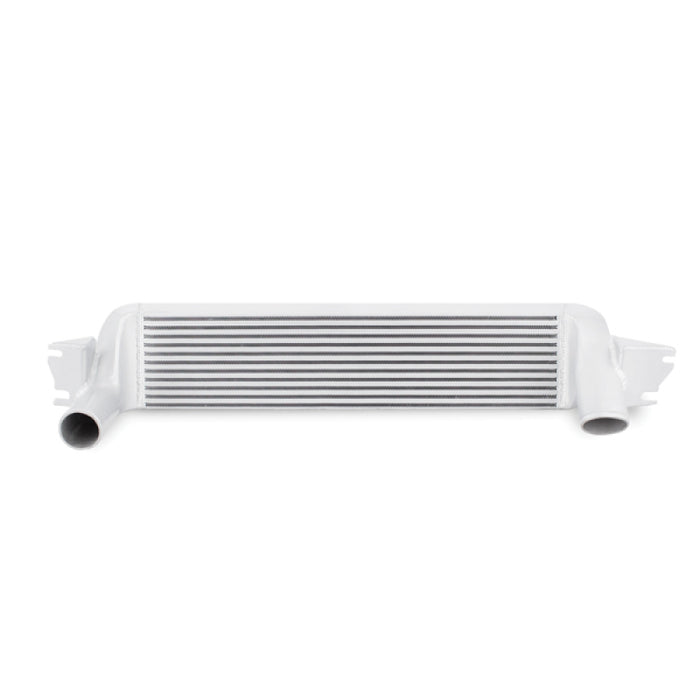 Mishimoto 03-05 Dodge Neon SRT-4 Silver Aluminum Performance Intercooler Kit