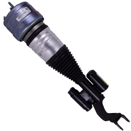 Bilstein 17-18 Mercedes-Benz GLC43 AMG B4 OE Replacement Air Suspension Strut - Front Right Bilstein