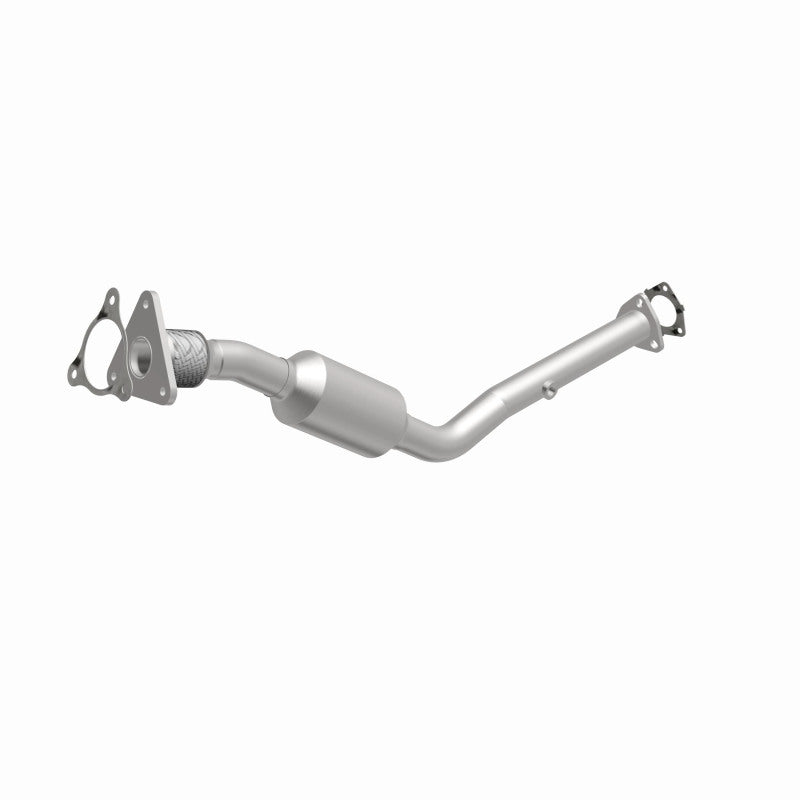 MagnaFlow Conv DF 03-04 Saturn Ion 2.2L