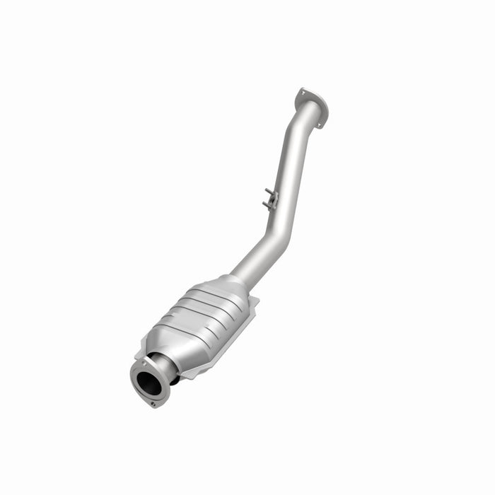 MagnaFlow Conv DF 95-98 Toyota T100 4WD 3.4L