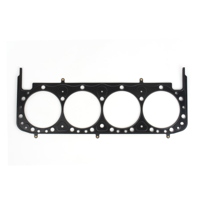 Cometic GM Dart/Brodix Small Block V8 .120in / 4.270in Bore / 4.500in Bore Center MLS Head Gasket