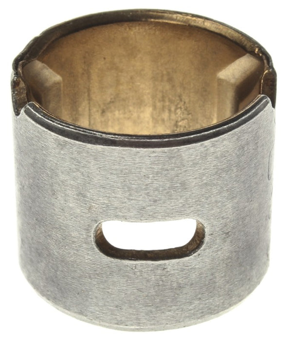 Clevite Toyota 2.0L 3SFE/ 2.2L 5SFE 1990-98 Piston Pin Bushing