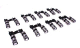 COMP Cams Roller Lifters CB Centered