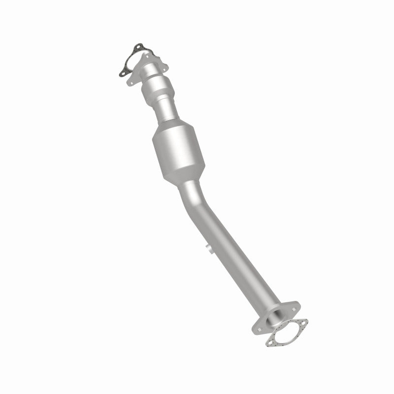 Magnaflow Conv DF 2005-2007 Cobalt 2 L Underbody