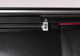 Retrax 99-06 Tundra Access or Double Cab Short Bed RetraxONE MX