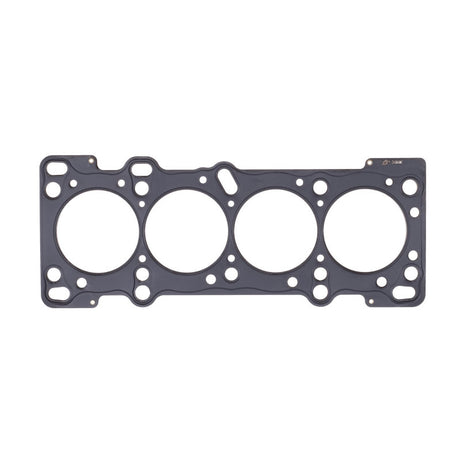 Cometic 94-97 Mazda Miata DOHC 1.8L 85mm MLS .051in Head Gasket BP Motor