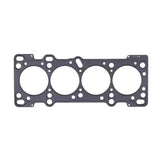 Cometic Mazda Miata BP Motor 1.8L DOHC 84mm .027in MLS Head Gasket