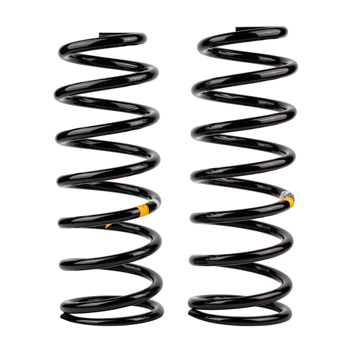 ARB / OME Coil Spring Rear Race Use Only 3In Lc