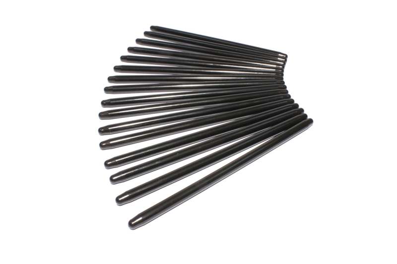 COMP Cams Pushrod Set Olds .046 Longer