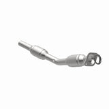 MagnaFlow Conv DF 03-08 Vibe/Matrix/Corolla