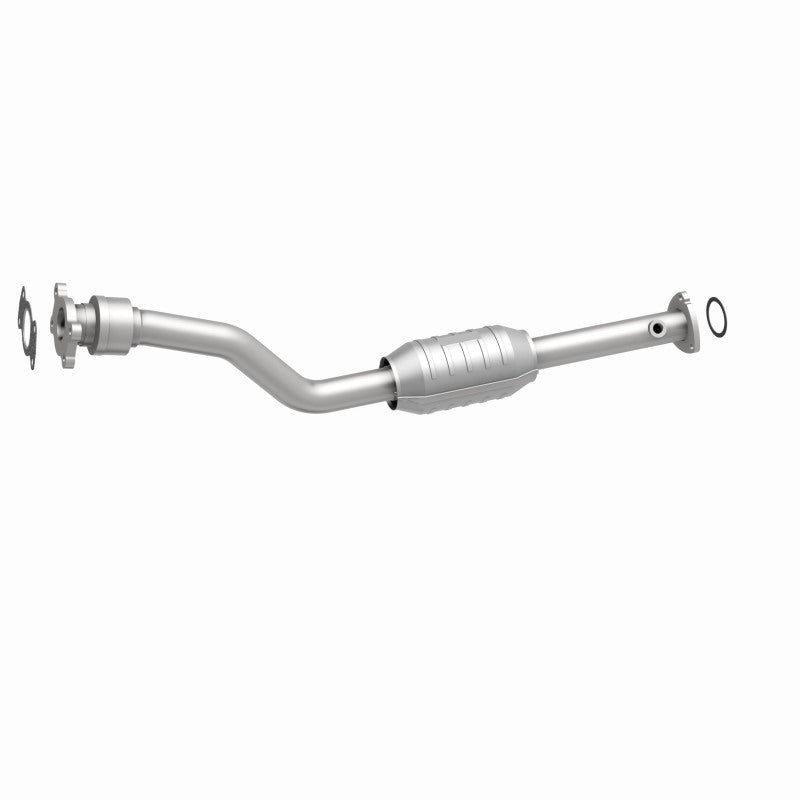 MagnaFlow Conv DF 96-98 GM Cavalier/Malibu/