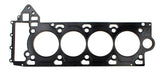 Cometic Rover/Jag AJ133 V8 5.0L 93mm Bore .055in MLX Head Gasket - RHS