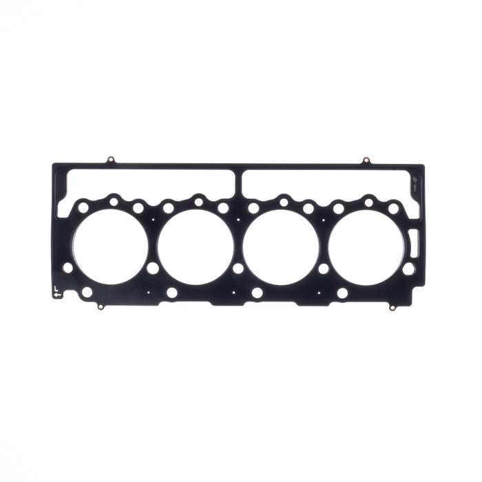 Cometic 91-95 GM 6.5L Diesel 4.100 inch Bore .080 inch MLS-5 LHS Head Gasket