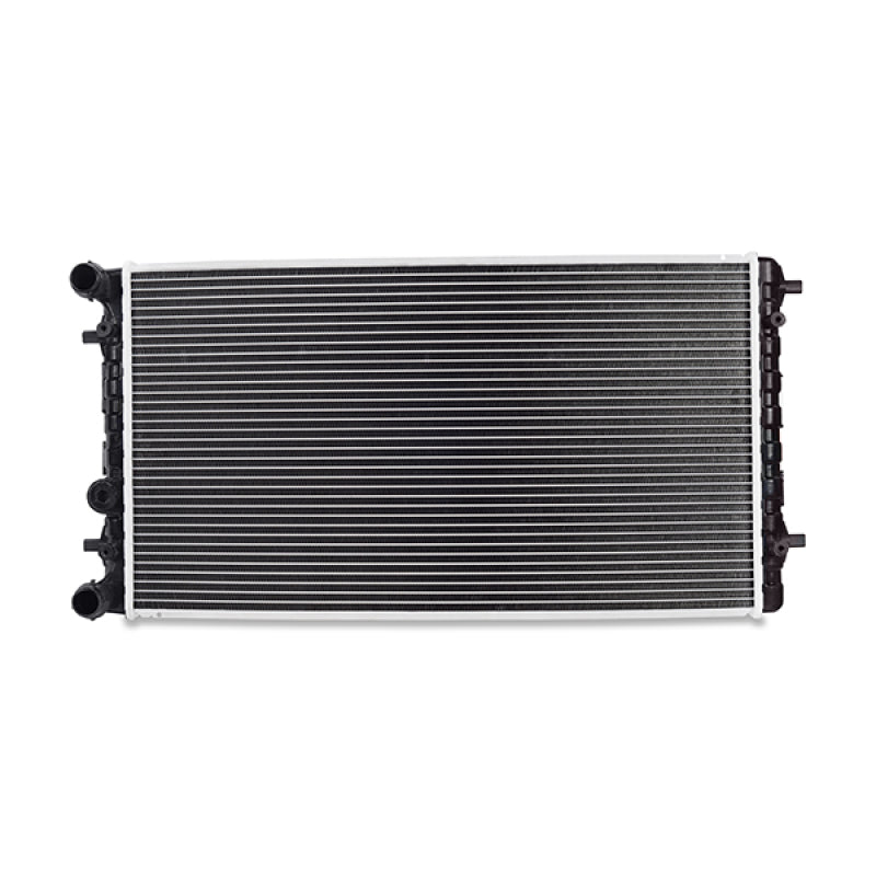 Mishimoto Volkswagen Beetle Replacement Radiator 1998-2006