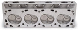 Edelbrock Single Perf RPM 429/460 95cc Head Complete