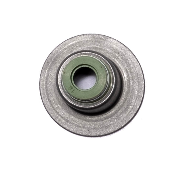 Cometic 03-08 Dodge Cummins 5.9L ISB Common Rail Green Exhaust Valve Stem Seal