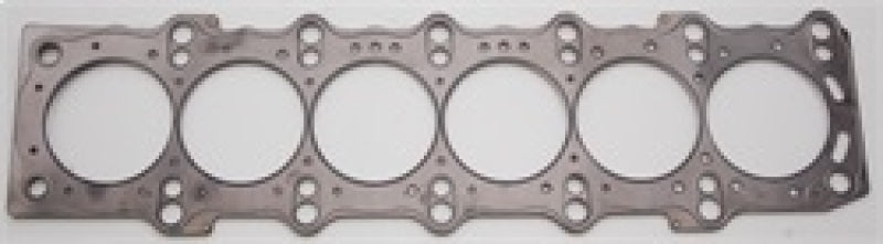 Cometic Toyota / Lexus Supra 93-UP 87mm .095 inch 5-Layer MLS Head Gasket 2JZ Motor