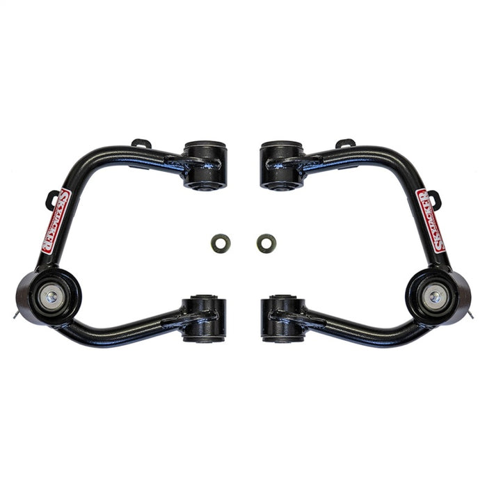 Skyjacker 20-22 Ford Ranger 4WD 2-3.5in. Control Arm Lift Kit