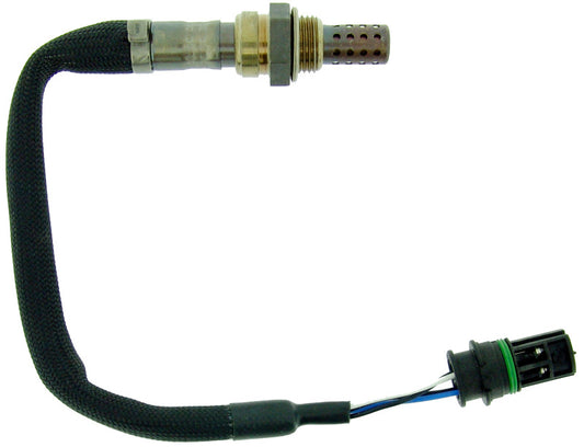 NGK Mercedes-Benz C43 AMG 2000-1998 Direct Fit Oxygen Sensor