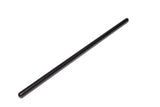 COMP Cams Pushrod Hi-Tech 5/16 9.150
