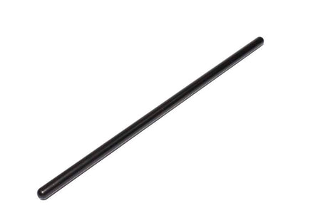 COMP Cams Pushrod Hi-Tech 5/16 9.150